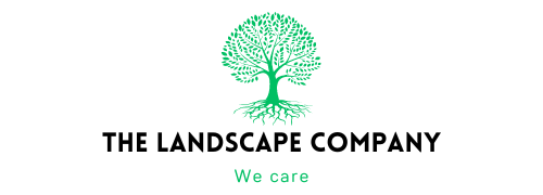 The Landscape Company 